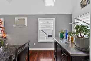 6 Glendale Rd, Greenwood Lake, NY 10925 - Photo 15