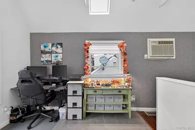 6 Glendale Road, Greenwood Lake, NY 10925 - Photo 7