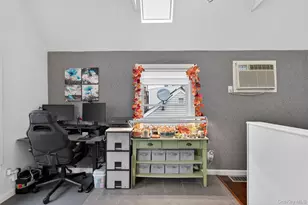 6 Glendale Rd, Greenwood Lake, NY 10925 - Photo 7