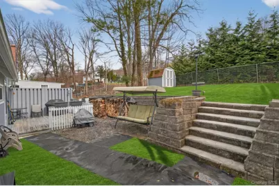 6 Glendale Road, Greenwood Lake, NY 10925 - Photo 31