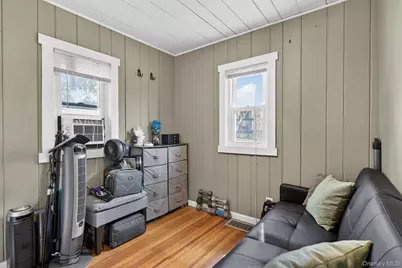 6 Glendale Road, Greenwood Lake, NY 10925 - Photo 21