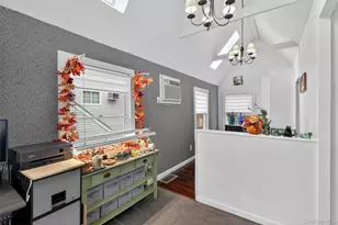 6 Glendale Rd, Greenwood Lake, NY 10925 - Photo 5