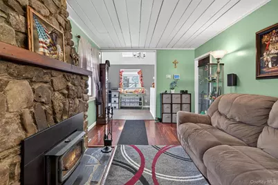 6 Glendale Road, Greenwood Lake, NY 10925 - Photo 11