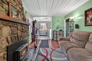 6 Glendale Rd, Greenwood Lake, NY 10925 - Photo 11