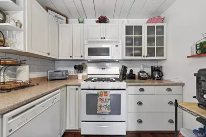 6 Glendale Road, Greenwood Lake, NY 10925 - Photo 19