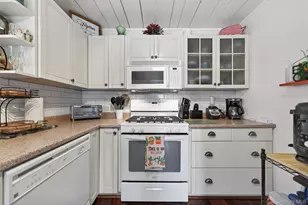 6 Glendale Rd, Greenwood Lake, NY 10925 - Photo 19