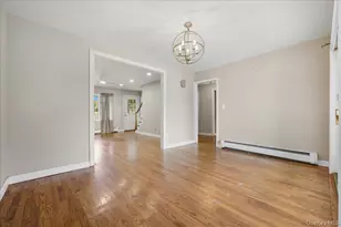 215 W Granada Ave, Lindenhurst, NY 11757 - Photo 7