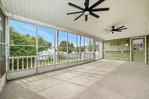 215 W Granada Ave, Lindenhurst, NY 11757 - Photo 19