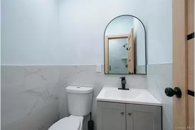 837 E 49th Street, Brooklyn, NY 11203 - Photo 5