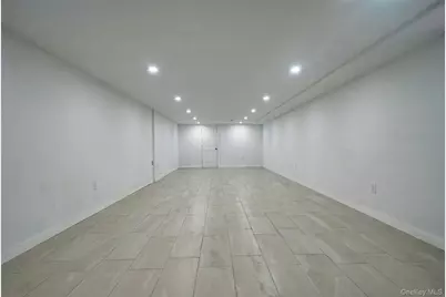 837 E 49th Street, Brooklyn, NY 11203 - Photo 15