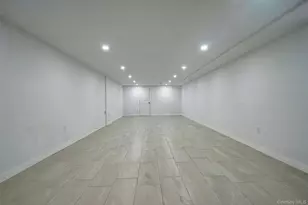 837 E 49th St, Brooklyn, NY 11203 - Photo 15