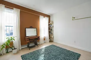 837 E 49th St, Brooklyn, NY 11203 - Photo 13