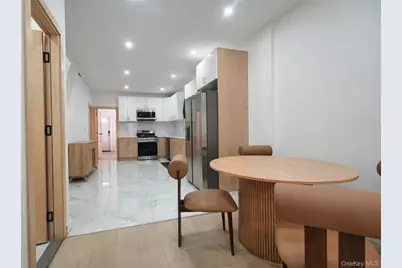 837 E 49th Street, Brooklyn, NY 11203 - Photo 11