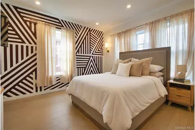 837 E 49th Street, Brooklyn, NY 11203 - Photo 9