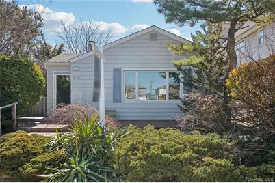 714 Park Ave, Long Beach, NY 11561 - Photo 1