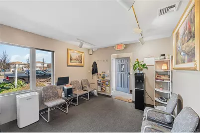 714 Park Ave, Long Beach, NY 11561 - Photo 9