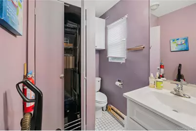 714 Park Ave, Long Beach, NY 11561 - Photo 13