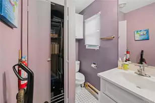 714 Park Ave, Long Beach, NY 11561 - Photo 13