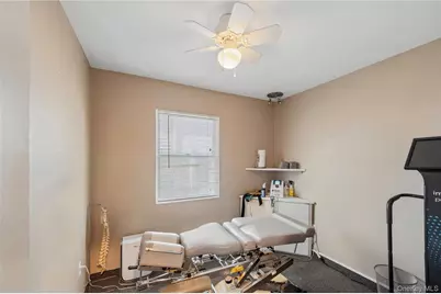 714 Park Ave, Long Beach, NY 11561 - Photo 11