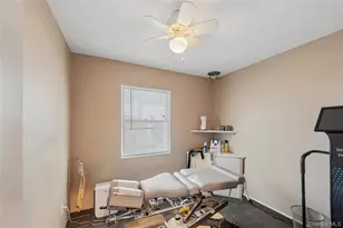 714 Park Ave, Long Beach, NY 11561 - Photo 11