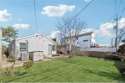 714 Park Ave, Long Beach, NY 11561 - Photo 5