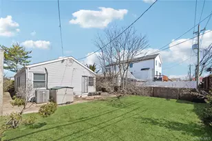 714 Park Ave, Long Beach, NY 11561 - Photo 5