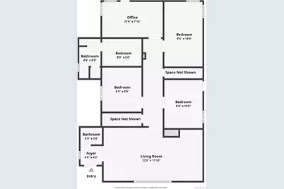 714 Park Ave, Long Beach, NY 11561 - Photo 21