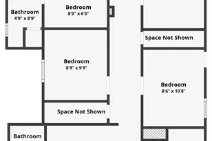 714 Park Ave, Long Beach, NY 11561 - Photo 21