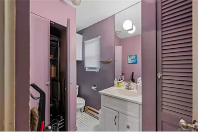 714 Park Ave, Long Beach, NY 11561 - Photo 19