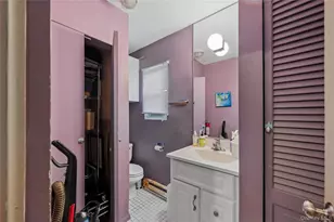 714 Park Ave, Long Beach, NY 11561 - Photo 19