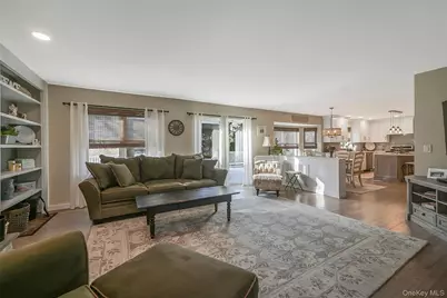 4 Apple Lane, Wading River, NY 11792 - Photo 19