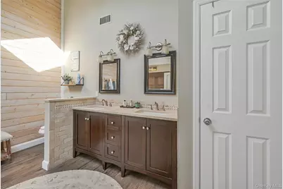 4 Apple Lane, Wading River, NY 11792 - Photo 35