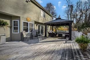 4 Apple Ln, Wading River, NY 11792 - Photo 37