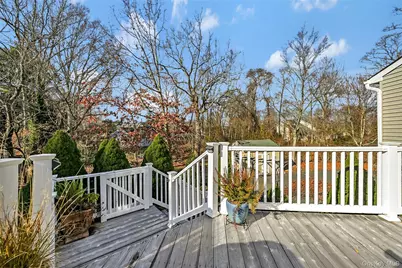 4 Apple Lane, Wading River, NY 11792 - Photo 39