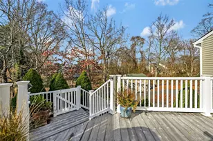 4 Apple Ln, Wading River, NY 11792 - Photo 39