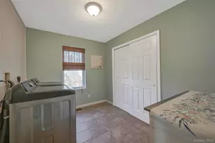 4 Apple Ln, Wading River, NY 11792 - Photo 9