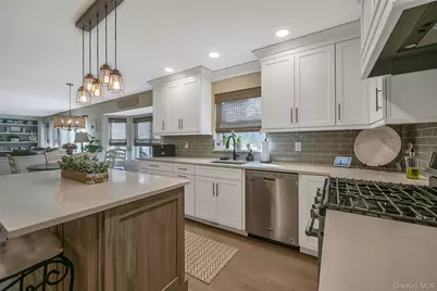 4 Apple Lane, Wading River, NY 11792 - Photo 13