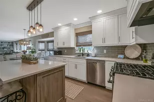 4 Apple Ln, Wading River, NY 11792 - Photo 13