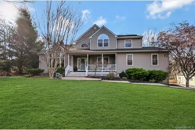 4 Apple Lane, Wading River, NY 11792 - Photo 1