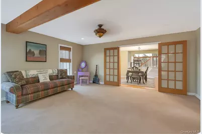 4 Apple Lane, Wading River, NY 11792 - Photo 7