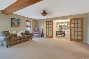 4 Apple Ln, Wading River, NY 11792 - Photo 7