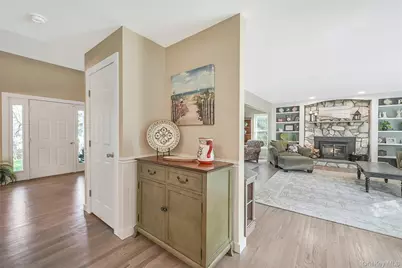 4 Apple Lane, Wading River, NY 11792 - Photo 17