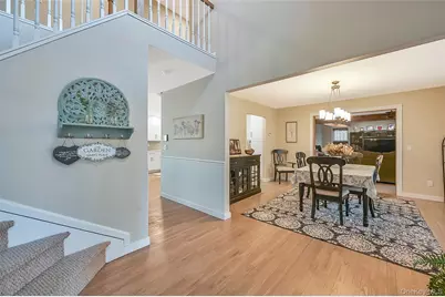 4 Apple Lane, Wading River, NY 11792 - Photo 5