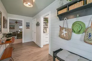 4 Apple Ln, Wading River, NY 11792 - Photo 11