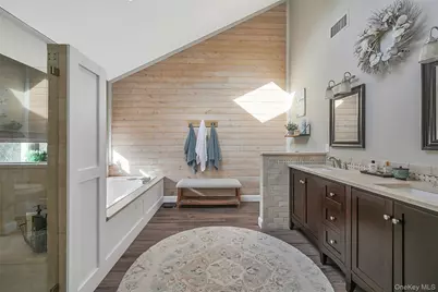 4 Apple Lane, Wading River, NY 11792 - Photo 33