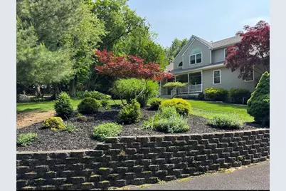 4 Apple Lane, Wading River, NY 11792 - Photo 41