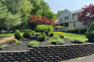 4 Apple Ln, Wading River, NY 11792 - Photo 41