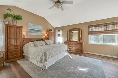 4 Apple Lane, Wading River, NY 11792 - Photo 29