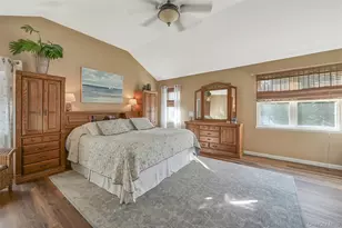 4 Apple Ln, Wading River, NY 11792 - Photo 29