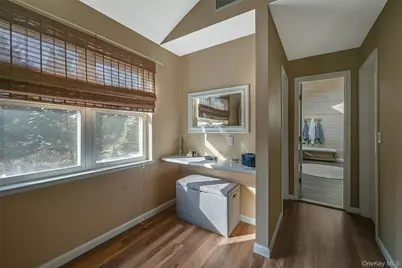 4 Apple Lane, Wading River, NY 11792 - Photo 31